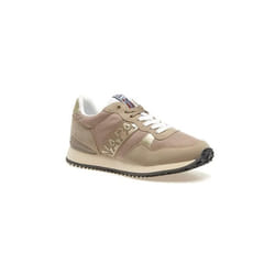 Baskets femme Napapijri Astra