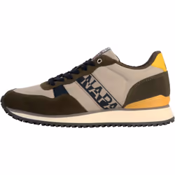 NAPAPIJRI - Sneakers Homme NP0A4HVP