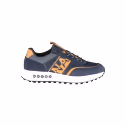 Chaussures-Sneakers / Sport-Napapijri