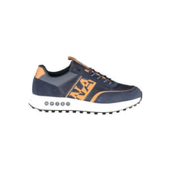 Chaussures-Sneakers / Sport-Napapijri
