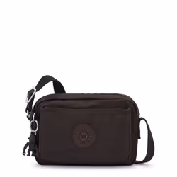 Sac à bandoulière femme Kipling Abanu