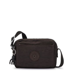 Sac à bandoulière femme Kipling Abanu