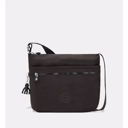 Sac à bandoulière femme Kipling Arto
