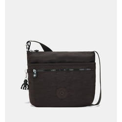 Sac à bandoulière femme Kipling Arto