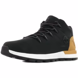 Timberland Sprint Noir