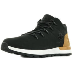 Timberland Sprint Noir