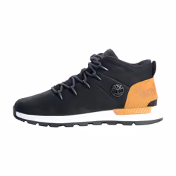 Timberland Sprint Noir