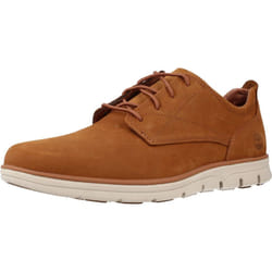 TIMBERLAND TB0A2A3EF131 COULEUR MARRON