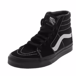VANS UA SK8-HI COULEUR NOIR