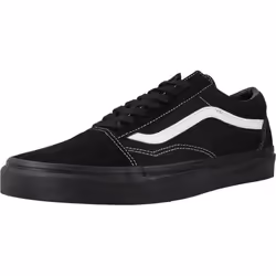 VANS VN0A3WKT5WU1 COULEUR NOIR