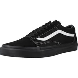 VANS VN0A3WKT5WU1 COULEUR NOIR