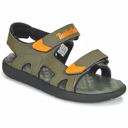Sandale Junior Timberland Perkins Row Strap
