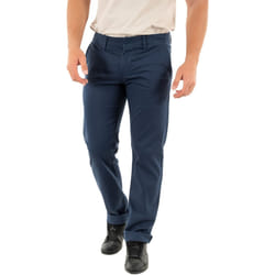 Pantalon chino Dickies Kerman