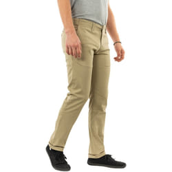Pantalon chino Dickies Kerman