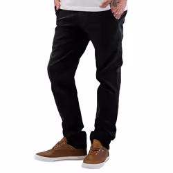 Pantalon Kerman Dickies