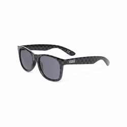 Lunettes de soleil Vans Spicole 4 Shades