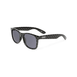 Lunettes de soleil Vans Spicole 4 Shades