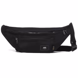 Sac Banane Vans Cordura