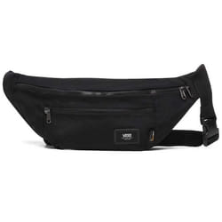 Sac Banane Vans Cordura