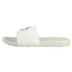 TIMBERLAND Playa Sands Sports Slide Blanc