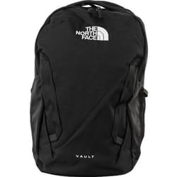 Sac à dos The North Face Vault