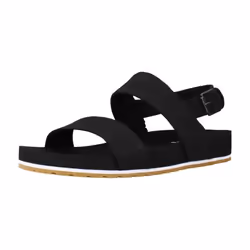 Sandales Cuir Timberland Malibu Waves