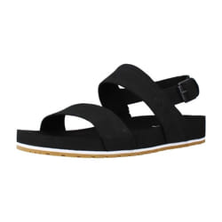 Sandales Cuir Timberland Malibu Waves