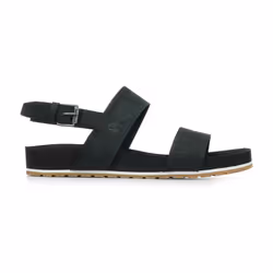 Sandales Cuir Timberland Malibu Waves