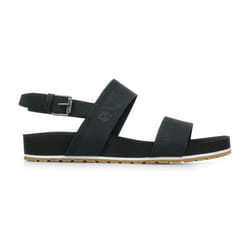 Sandales Cuir Timberland Malibu Waves