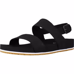 Sandales Cuir Timberland Malibu Waves