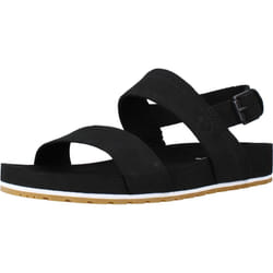 Sandales Cuir Timberland Malibu Waves