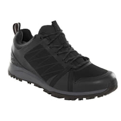 Sneakers Latewave Synthétique Noir