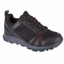 Sneakers Latewave Synthétique Noir