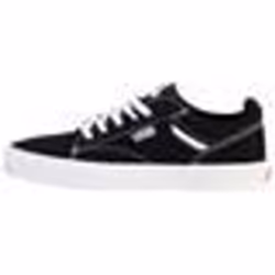 Basket Cuir Vans Seldan Active - 40
