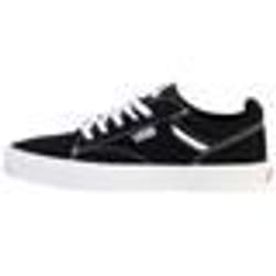 Basket Cuir Vans Seldan Active - 40
