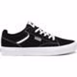 Basket Cuir Vans Seldan Active - 44