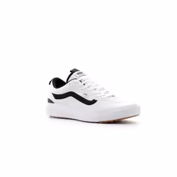 Vans modèle Ua Ultrarange Exo Blanc