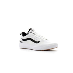 Vans modèle Ua Ultrarange Exo Blanc