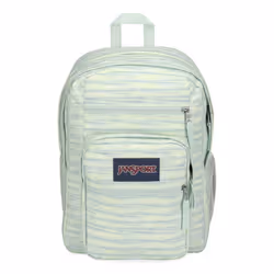 Sac à dos Jansport Big Student