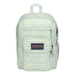 Sac à dos Jansport Big Student
