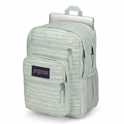 Sac à dos Jansport Big Student