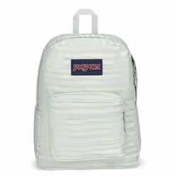 Sac à dos Jansport SuperBreak