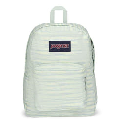 Sac à dos Jansport SuperBreak