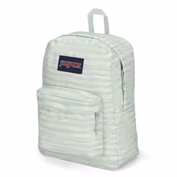 Sac à dos Jansport SuperBreak