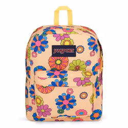 Sac à dos Jansport SuperBreak