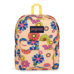 Sac à dos Jansport SuperBreak