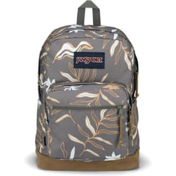 Sac à dos Jansport Right Pack