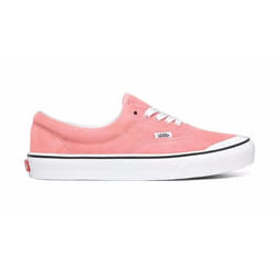 Baskets Vans Ua Era Tc