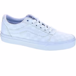 Basket Vans Ward Active Femme