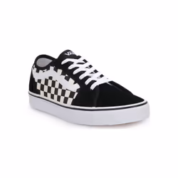 Sneakers Mn Filmore Synthétique Blanc